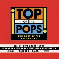 DJ Taylor - Gott tanzte (Original Radio)