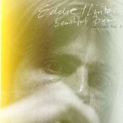 Eddie Hinton - Beautiful Dream Sessions, Vol. 3 by Eddie Hinton (2005-11-15)