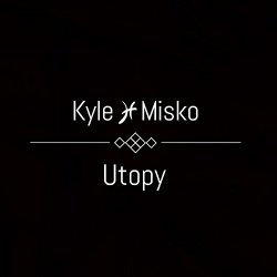Utopy - Utopy