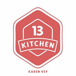 Karen Key - Excess