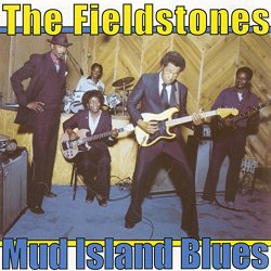 Fieldstones - Mud Island Blues
