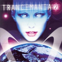 Various Artists - Trancemania, Vol. 2