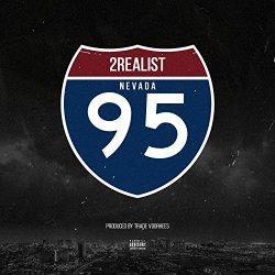 2Realist - 95