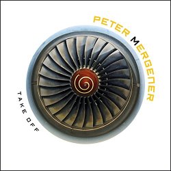 Peter Mergener - Take Off