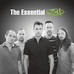 The Essential 311 [Explicit]