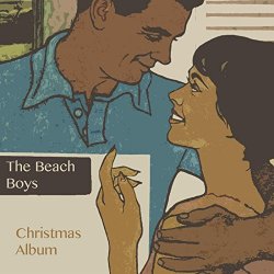 Beach Boys, The - The Beach Boys' Christmas Album