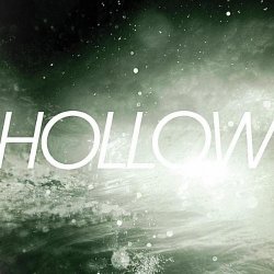 36 - Hollow