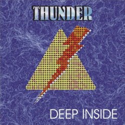 , MS - Deep Inside (Ms Radio Mix)