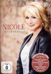 Nicole - Traumfaenger: Fanbox