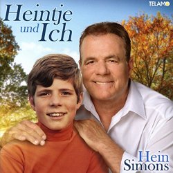 Heintje und Ich [Import allemand]