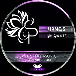 Hang5 - Lylat System