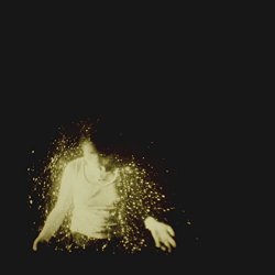 Wolf Alice - My Love Is Cool [Explicit]