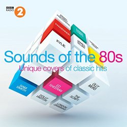 Various Artists - BBC Radio 2: Sounds of the 80s