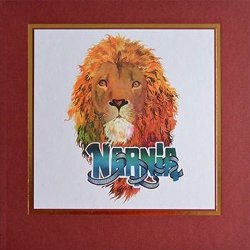 narnia - narnia: aslan is not a tame lion