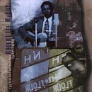 Robert Lee Mccoy - Bluebird Recordings by Robert Lee Mccoy (1997-04-29)