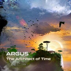 Argus - The Architect of Time