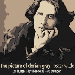   - The Picture of Dorian Gray By Oscar Wilde