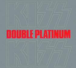 Double Platinum (Remastered Version)