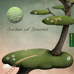 Various Artists - Garden of Dreams, Vol. 14 - Sophisticated Deep House Music