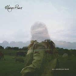 Margo.Price. - All American Made