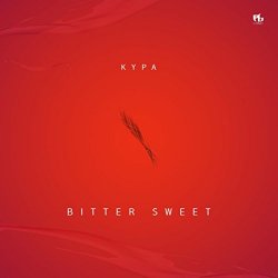 Kypa - Bitter Sweet