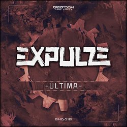 Expulze - Ultima