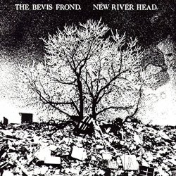 Bevis Frond, The - New River Head