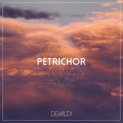 Devaldi - Petrichor