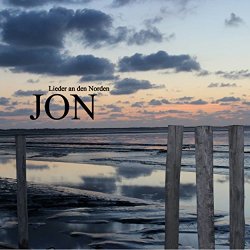 Jon - Lieder an den Norden