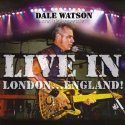 Dale Watson - I Hate These Songs (Live)