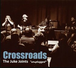 Juke Joints - Crossroads