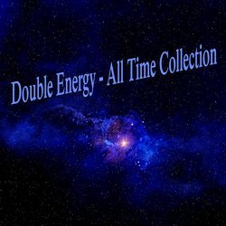 Double Energy - Al Time Collection [Explicit]