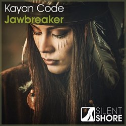 Kayan Code - Jawbreaker