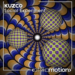 Kuzco - Social Experiment