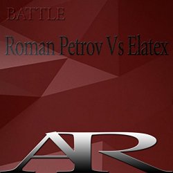 Elatex - Battle