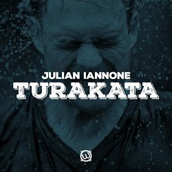 Julian Iannone - Turakata