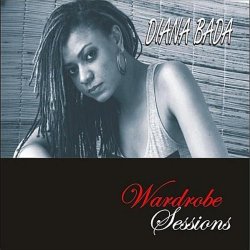 Blues & Soul Sessions - Back to D Front