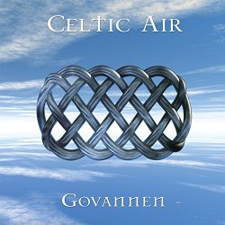 Celtic Air