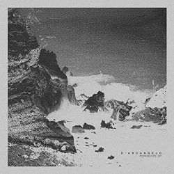 D'Arcangelo , - Periscope EP - Analogical Force - AF001