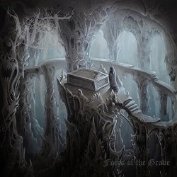 Wilt - Faces of the Grave