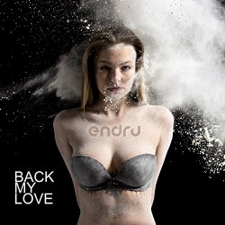 Endru - Back My Love (Radio Edit)