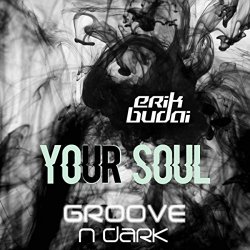 Erik Budai - Your Soul