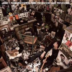 Jamie T - Panic Prevention [Explicit]