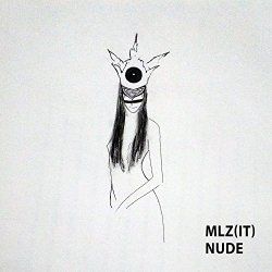 MLZ (IT) - Nude (Original mix)