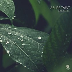 Azure Taint - Innocence (Original Mix)