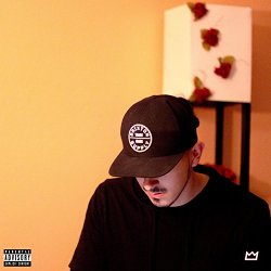 Mako the King - WHY [Explicit]