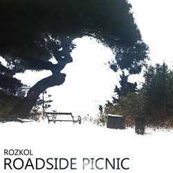 Rozkol - Roadside Picnic