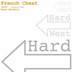 Ross Baldwin - French Cheat