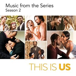 This Is Us - This Is Us - Season 2 (Music From The Series)