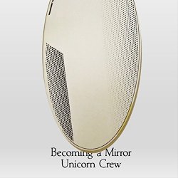 Unicorn Crew - Just Do It (Club Mix)
